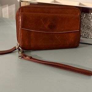 ⭐️OSGOODE MARLEY WALLET⭐️